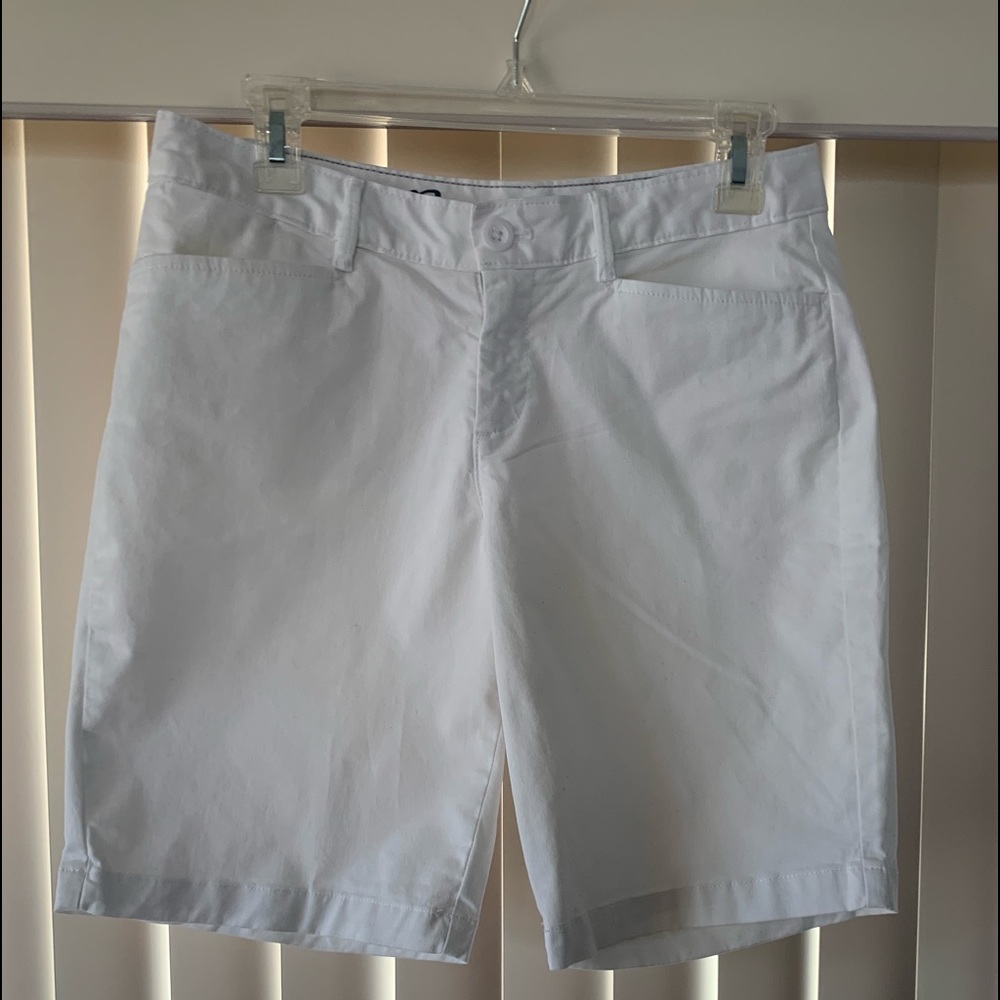 Eddie Bauer Shorts